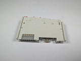 Wago - 2 - Channel Relay Output Module - 753 - 513 - Used - Big Liquidators
