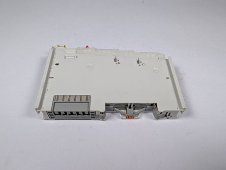 Wago - 4 - Channel Digital Input - 753 - 440 - Used - Big Liquidators