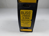 Bussman - 30 Amp Fuse Holder - JT60030 - Used - Big Liquidators