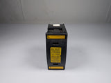 Bussman - 60 Amp Fuse Holder - JT60060 - Used - Big Liquidators