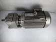 Sew - Eurodrive - 5 HP Electric Motor - R37 DRN100L4/LN - New - Big Liquidators