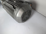 Sew - Eurodrive - 5 HP Electric Motor - R37 DRN100L4/LN - New - Big Liquidators