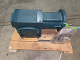 Dodge Tigear - 20:1 Gear Reducer - 40A20R18 - New - Big Liquidators