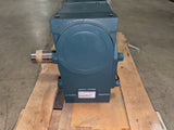 Dodge Tigear - 20:1 Gear Reducer - 40A20R18 - New - Big Liquidators