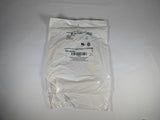 Allen Bradley - AC Micro Patch Cord - 889R - F4ECRM - 4 - New - Big Liquidators