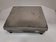 Table Scales - NCI - 12" x 12 - Used - Big Liquidators