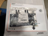 Allen Bradley - Variable Depth Disconnect Switch - Bulletin 1494V - New - Big Liquidators