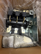 Allen Bradley - Variable Depth Disconnect Switch - 1494V - DS400 - NP D - New - Big Liquidators