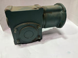 Dodge Tigear - 15:1 Gear Reducer - 26A15R14 - Used - Big Liquidators