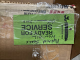 Dodge Tigear - 15:1 Gear Reducer - 26A15R14 - Used - Big Liquidators