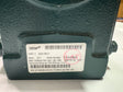 Dodge Tigear - 10:1 Gear Reducer - 232A10R14 - Used - Big Liquidators