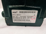 Dodge Tigear - 15:1 Gear Reducer - 202A15L14 - Used - Big Liquidators