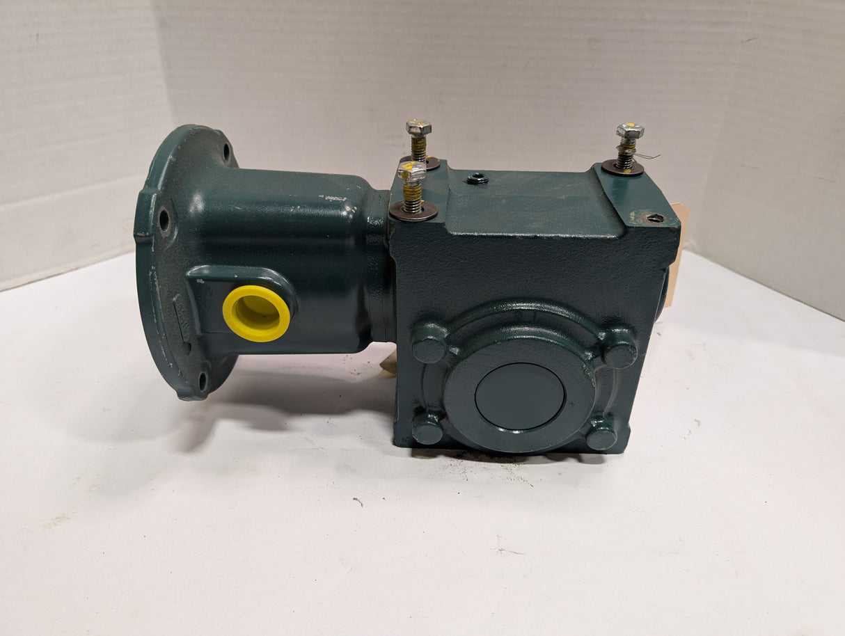 Dodge Tigear - 15:1 Gear Reducer - 202A15L14 - Used - Big Liquidators