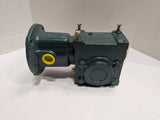 Dodge Tigear - 15:1 Gear Reducer - 202A15L14 - Used - Big Liquidators