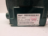 Dodge Tigear - 15:1 Gear Reducer - 202A15L14 - Used - Big Liquidators