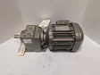 Sew - Eurodrive - 1.5 HP Electric Motor - R37DRE90M4/LN - Used - Big Liquidators