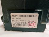 Dodge Tigear - 15:1 Gear Reducer - 202A15L14 - Used - Big Liquidators