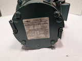Baldor Reliance - 5 HP Electric Motor - VBM3615T - D - Used - Big Liquidators