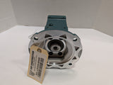 Dodge Tigear - 7.5:1 Gear Reducer - 15Q07L56 - New - Big Liquidators