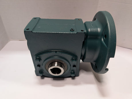Dodge Tigear - 12.7:1 Gear Reducer - 26Q12H18 - New - Big Liquidators