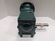 Dodge Tigear - 20:1 Gear Reducer - 202A20L14 - New - Big Liquidators