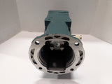 Dodge Tigear - 15:1 Gear Reducer - 23A15R14 - New - Big Liquidators