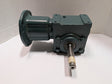 Dodge Tigear - 15:1 Gear Reducer - 202A15R14 - Used - Big Liquidators