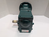 Dodge Tigear - 15:1 Gear Reducer - 20A15R56 - Used - Big Liquidators