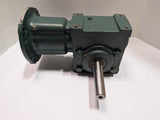 Dodge Tigear - 20:1 Gear Reducer - 202A20R56 - Used - Big Liquidators