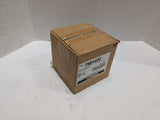 Peerless - 14 Jack Chain - 100 FT, Zinc Coded - New - Big Liquidators
