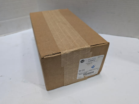 Allen Bradley - Trailer Fuse Class H, J & K Block Kit - 1494V - FS600 - New - Big Liquidators