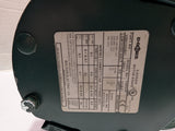 Baldor Reliance - 3 HP Electric Motor - VEBM3611T - D - New - Big Liquidators