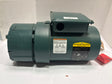 Baldor Reliance - 0.75 HP Electric Motor - VBM3542 - D - Used - Big Liquidators