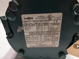 Baldor Reliance - 2 HP Electric Motor - VBM3558T - D - Used - Big Liquidators