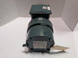 Baldor Reliance - 1 HP Electric Motor - VBM3546T - D - Used - Big Liquidators