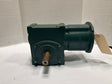 Dodge Tigear - 15:1 Gear Reducer - 26A15L14 - Used - Big Liquidators