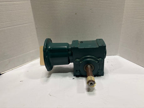 Dodge Tigear - 15:1 Gear Reducer - 202A15R56 - Used - Big Liquidators