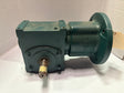 Dodge Tigear - 5:1 Gear Reducer - 26A05L18 - Used - Big Liquidators