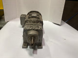 Sew - Eurodrive - 5 HP Electric Motor - R37DRE100LC4/LN - Used - Big Liquidators