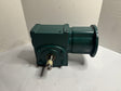 Dodge Tigear - 7.5:1 Gear Reducer - 26A07L14 - New - Big Liquidators