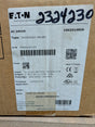 Eaton - Adjustable Frequency Drive - SVX005A1 - 4A1B1 - New - Big Liquidators
