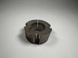 Dodge - Taper Lock Bushing 1 3/16" - 1610X13/16 - KW - New - Big Liquidators