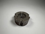 Dodge - Taper Lock Bushing 1 3/16" - 1610X13/16 - KW - New - Big Liquidators