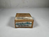 Dodge - Taper Lock Bushing 1 - 1/8" - 2012X11/8 - IK - New - Big Liquidators