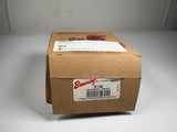 Browning - Split Taper Bushing 1 - 5/8" - B 1 5/8 - New - Big Liquidators