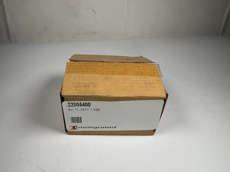 Taper Lock Bushing 1 - 15/16" - 2517 1 - 15/16 - New - Big Liquidators