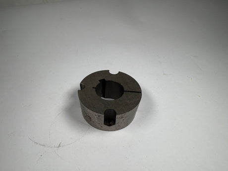 Taper Lock Bushing 1" - 1610 - 1 - New - Big Liquidators
