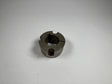 Martin - Taper lock Bushing 1" - 1210 - 1 - New - Big Liquidators
