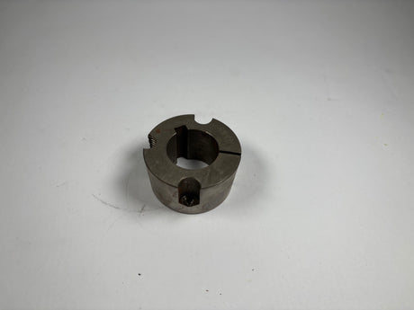 Martin - Taper lock Bushing 1" - 1210 - 1 - New - Big Liquidators