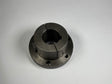Browning - Split Taper Bushing 1 - 5/16" - B 1 5/16 - New - Big Liquidators